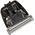 Blades for hair clipper PNWER9352Y1361