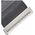 Blades for hair clipper PNWER9352Y1361