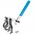 SATRA VALVE SPRING PULLER