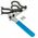 SATRA VALVE SPRING PULLER