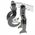 SATRA VALVE SPRING PULLER