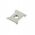 SATRA VALVE SPRING PULLER