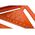 Aluminum mat. triangle 300 mm