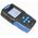 SATRA BATTERY TESTER LCD 12/24V