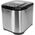 LUND BREAD MAKER 650W / 15 PROGRAMS... ...