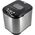 LUND BREAD MAKER 650W / 15 PROGRAMS... ...