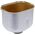 LUND BREAD MAKER 650W / 15 PROGRAMS... ...
