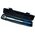 Dynamometric wrench "RICHMANN" 3/8