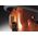 Chainsaw HUSQVARNA 450 II 325