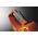 Chainsaw HUSQVARNA 450 II 325