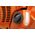 Chainsaw HUSQVARNA 450 II 325
