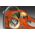 Chainsaw HUSQVARNA 450 II 325