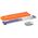 Chainsaw HUSQVARNA 450 II 325