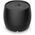 Black Bluetooth Speaker 360