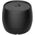 Black Bluetooth Speaker 360