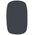 Artifeel CheckIN, grey