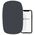 Artifeel CheckIN, grey