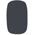 Artifeel CheckIN, grey
