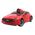 Real Racer - Red