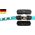 STRAFFR Smart Band - Strong