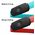 STRAFFR Smart Band - Strong