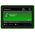 LoopMeeting 8" LM-8058T-LED,
