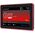 LoopMeeting 8" LM-8058T-LED,