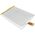 Battery 2.96Wh Li-Pol 3.7V