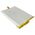 Battery 2.96Wh Li-Pol 3.7V