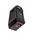 Teufel ROCKSTER AIR 2 Bluetooth Speaker wireless black