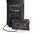 Teufel ROCKSTER AIR 2 Bluetooth Speaker wireless black