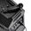 Teufel ROCKSTER AIR 2 Bluetooth Speaker wireless black