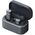 Plusonic Wireless Mikrofone Kit PS-TDS9 USB Type C/Lightning/3,5mm Klinke WiFi-Micro / *ALLTRAVEL*