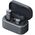 Plusonic Wireless Mikrofone Kit PS-TDS9 USB Type C/Lightning/3,5mm Klinke WiFi-Micro / *ALLTRAVEL*
