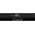 Plusonic USB Webcam 4K AI Video Auto-Tracking Video Conference Camera