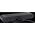 Plusonic USB Webcam 4K AI Video Auto-Tracking Video Conference Camera
