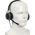 Plusonic Dual Business Headset/15.2P/USB & 3,5mm Klinke