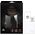 Eiger SP Mountain Black Privacy Galaxy Tab S10 FE/S9 FE