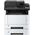 ECOSYS MA3500X/A4 MONO-LASER MFP