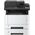 ECOSYS MA3500FX/A4 MONO-LASER MFP