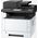 ECOSYS MA3501WFX 2.4/5 GHZ/A4 MONO-LASER MFP