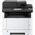 ECOSYS MA3501WFX 2.4/5 GHZ/A4 MONO-LASER MFP