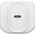 OB STANDARD UK WALL CHARGER 20W/- 1X USB-C 20W USB-PD WHITE