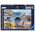 Ravensburger Puzzle Dubai Marina (88904)