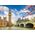 Ravensburger Puzzle Big Ben London (88777)
