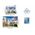Ravensburger Puzzle Big Ben London (88777)