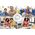 Ravensburger Puzzle Big Ben London (88777)