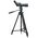Focus Outdoor 20-60x60 incl. tripod WF3950