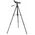 Focus Outdoor 20-60x60 incl. tripod WF3950
