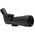 Focus Outdoor 20-60x60 incl. tripod WF3950